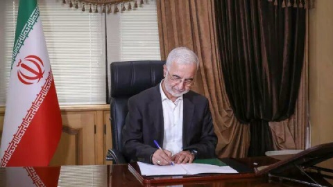 وزیرکشور: ایران آمادگی هرگونه همکاری در کمک به زلزله‌زدگان افغانستان را دارد