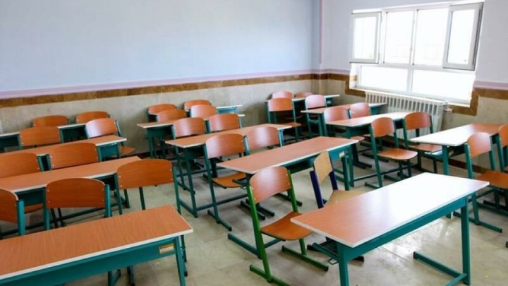 همه کلاس‌ها تا مهرماه آماده پذیرش دانش‌آموزان باشند/هیچ وقفه‌ای پذیرفتنی نیست