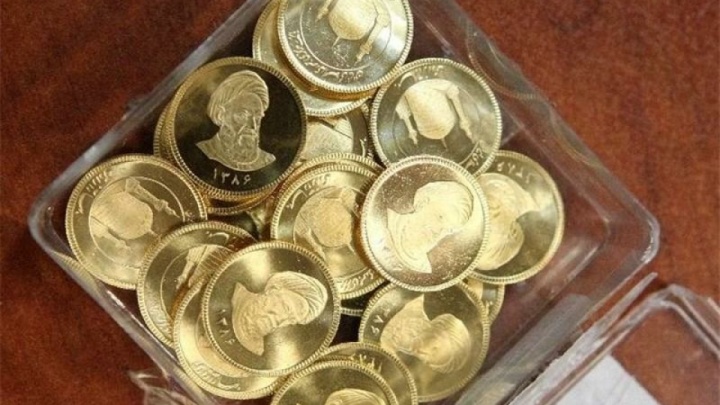 آغاز پیش‌فروش میلیونی سکه/ شکاف ۱۰میلیونی با بازار آزاد