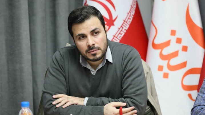 جهشی تازه در تأمین برنامه خارجی