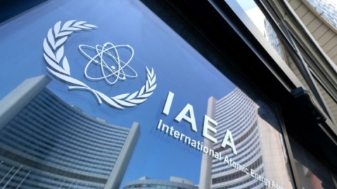 جزییاتی از دور سوم مذاکرات فنی ایران و آژانس