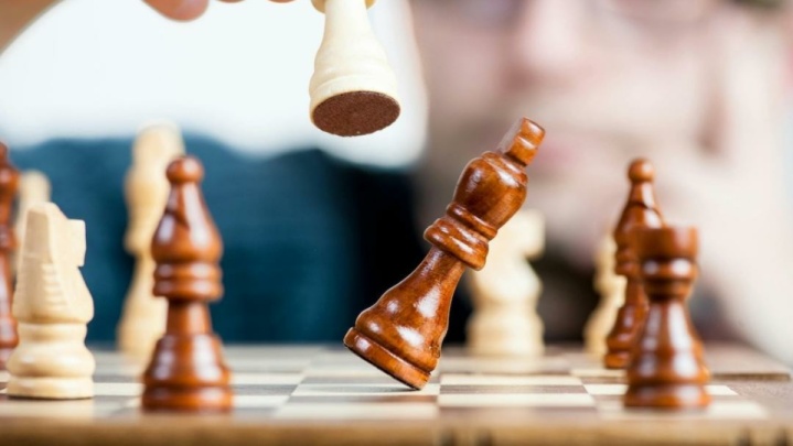 بازیکنان رژیم صهیونیستی باید بدون پرچم در این رویداد شرکت کنند