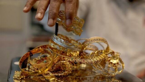 پیش‌فروش یک میلیون سکه طلا از فردا