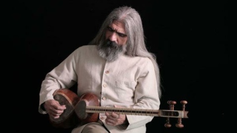 جشنواره ملی موسیقی جوان بینالمللی شود