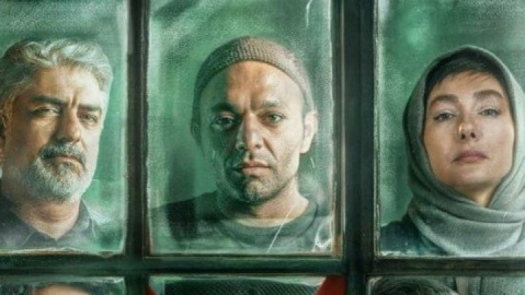 متفاوتترین کنکل نمایش خانگی ادامه دارد؟