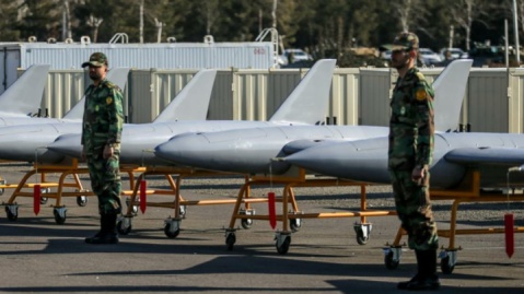 تصویب طرح تقویت بنیه دفاعی نیروهای مسلح در مقابله با تجاوزات رژیم صهیونیستی