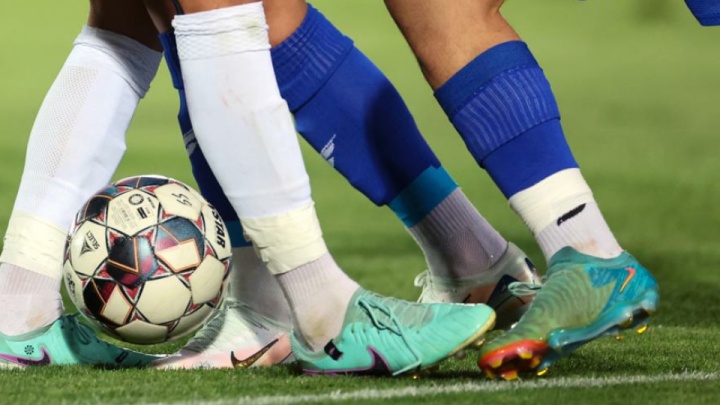 پنج باشگاه لیگ برتری جریمه شدند