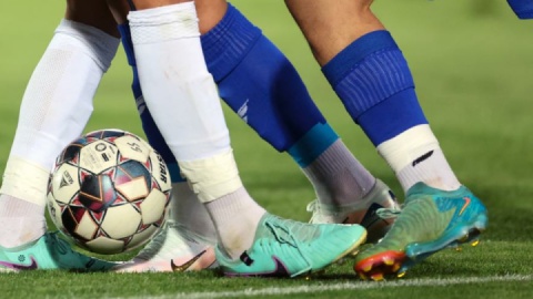 پنج باشگاه لیگ برتری جریمه شدند