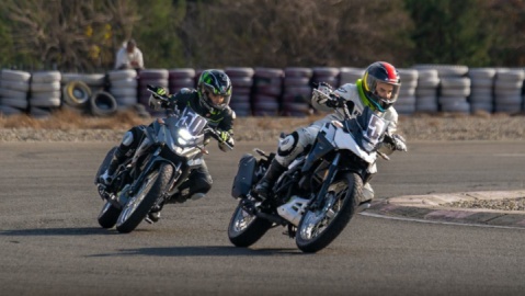 هیچکس مخالف صدور گواهینامه برای زنان نیست