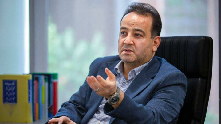 امکان بازخرید و پیش‌فروش مجدد سکه‌ طلا در مرکز مبادله ایران فراهم شد