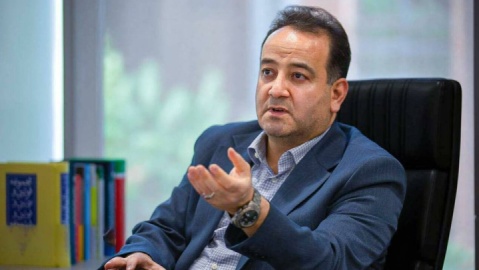 امکان بازخرید و پیش‌فروش مجدد سکه‌ طلا در مرکز مبادله ایران فراهم شد