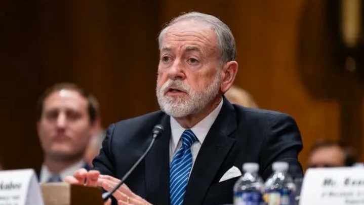 شناسایی فلسطین، بهای سنگینی دارد