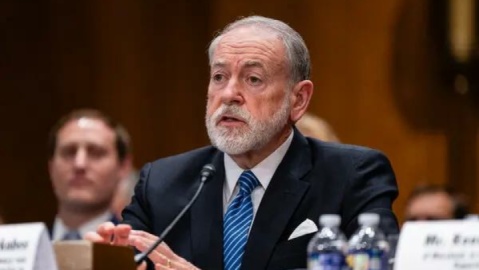 شناسایی فلسطین، بهای سنگینی دارد