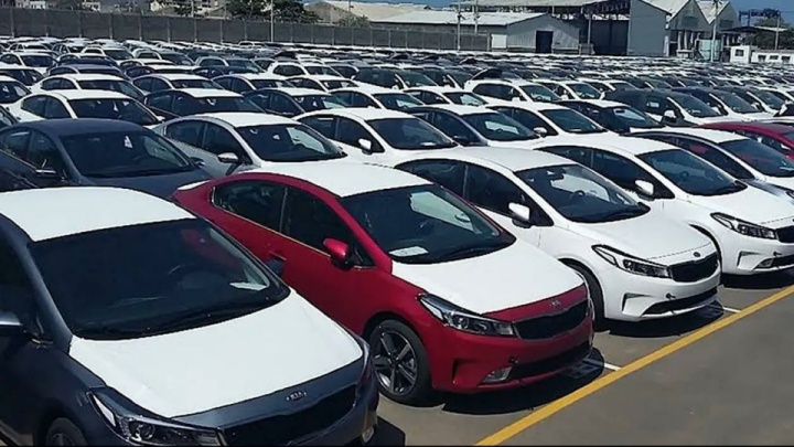 پایان یک انحصار ۱۳ ساله