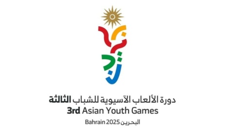 قرعه‌کشی هندبال و بازی‌های گروهی زنان انجام شد