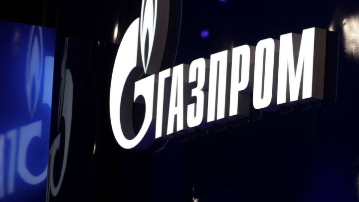 اتحادیه اروپا با کمبود گاز مواجه خواهد بود