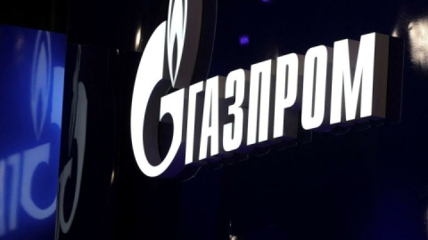 اتحادیه اروپا با کمبود گاز مواجه خواهد بود