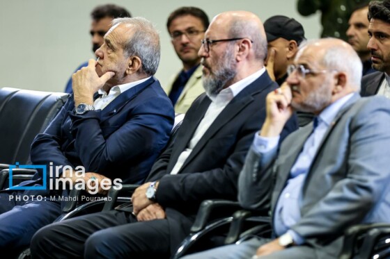 بهره‌برداری از باند شرقی منطقه دو آزادراه تهران - شمال