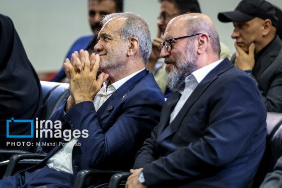 بهره‌برداری از باند شرقی منطقه دو آزادراه تهران - شمال