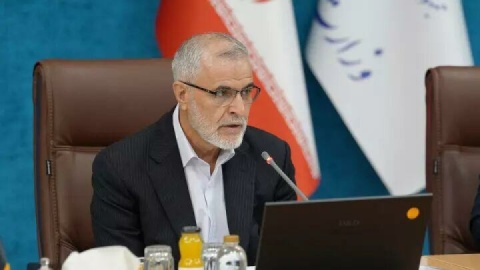 نشست مشترک ایران و عراق با هدف حل مشکلات گذرگاه‌های مرزی