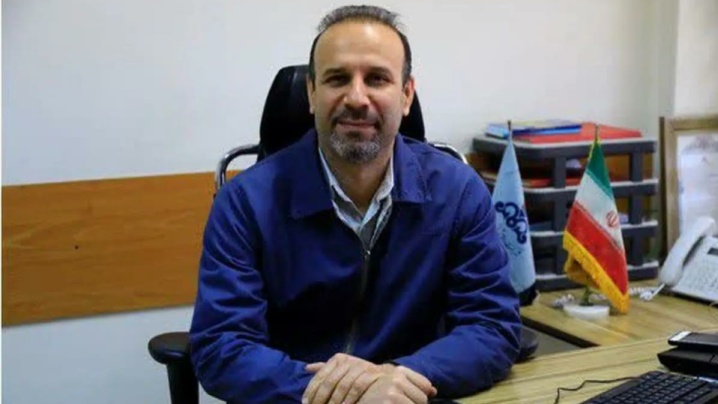 بهره‌برداری از شبکه سوخت داخلی؛ پاسخی نوآورانه به چالش ناترازی انرژی کشور