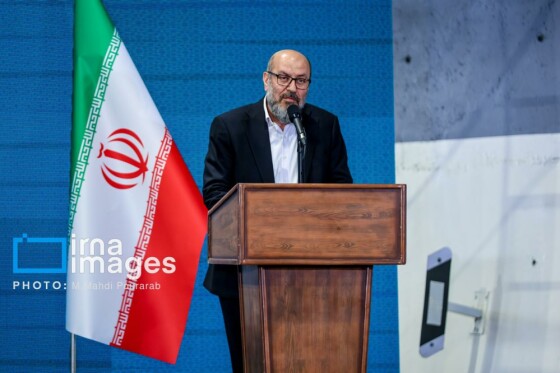 بهره‌برداری از باند شرقی منطقه دو آزادراه تهران - شمال