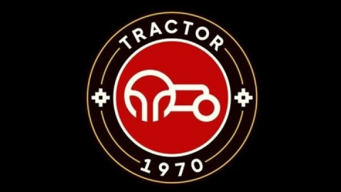 تراکتور برای فیفا نامه فرستاد