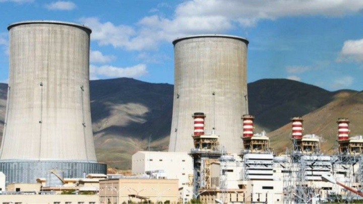 کارزار یک تابستان داغ؛ سرمشقی برای فردا