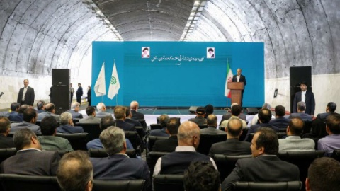 پزشکیان: برای تسریع در اجرای پروژه ها از تجارب جهانی بهره بگیریم