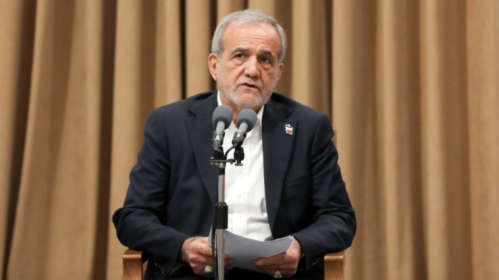 برنامه دولت برای افزایش ۲۵۰ هزار بشکه‌ای تولید روزانه نفت در سال جاری