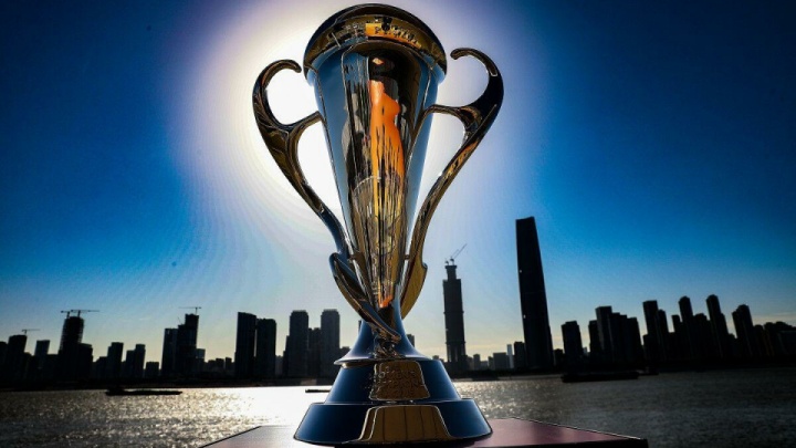 قرعه مرگ یا زندگی