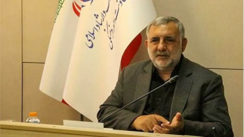 بزرگداشت هزار و پانصدمین سال ولادت پیامبر اسلام فرصتی برای وحدت داخلی و انسجام جهانی است