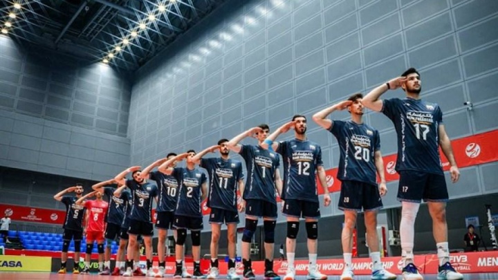 کوکجیلی: دلچسب‌ترین پاداش بود