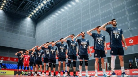 کوکجیلی: دلچسبترین پاداش بود