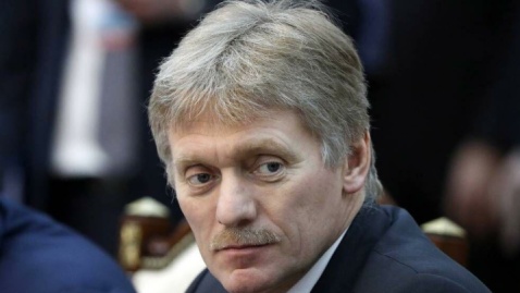 تحریم‌ نمی‌تواند باعث تغییر موضع روسیه شود