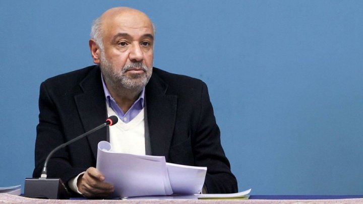 وزیر رفاه: کمتر از ۵ درصد یارانه بگیران حذف شده، اعتراض کرده‌اند