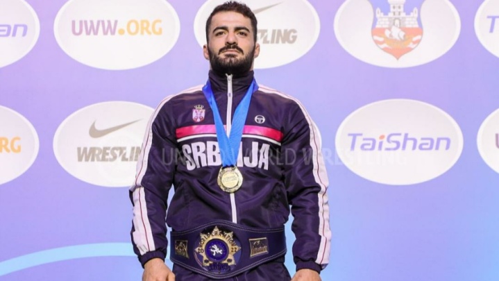 ارسلان و بیابانی هم می‌آیند