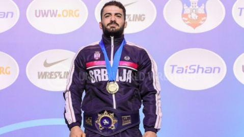 ارسلان و بیابانی هم می‌آیند