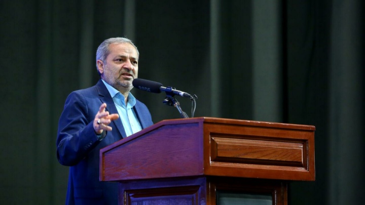 ۲ هزار و ۴۰۰ پروژه آموزشی همزمان با آغاز سال تحصیلی جدید افتتاح می‌شود