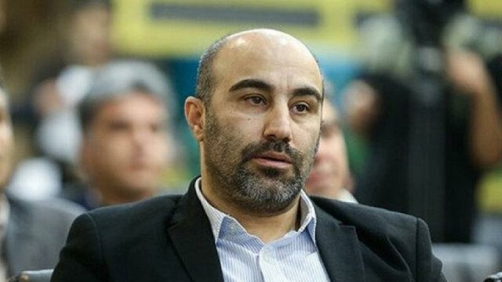 موافقت ساترا با سریال جدید محسن تنابنده