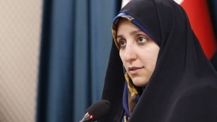 قرارگاه پیشگیری از خودکشی تشکیل می‌شود