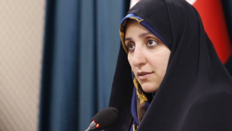 قرارگاه پیشگیری از خودکشی تشکیل می‌شود