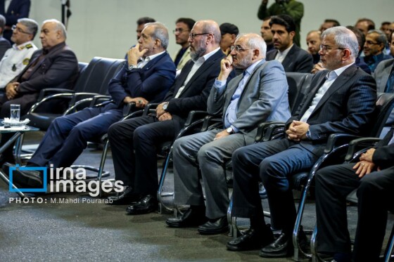 بهره‌برداری از باند شرقی منطقه دو آزادراه تهران - شمال