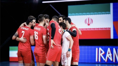 رقابت آسیا و آفریقا با ۴ مربی ایتالیایی