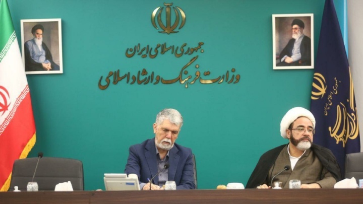 محدودیتی خارج از قانون، در دسترسی به اطلاعات سازمان‌ها قابل پذیرش نیست