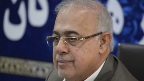 ۱۲ رتبه زیر ۱۰۰ آزمون سراسری سهم هرمزگان از رقابت‌های علمی کشور