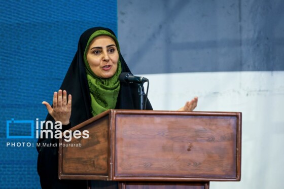 بهره‌برداری از باند شرقی منطقه دو آزادراه تهران - شمال