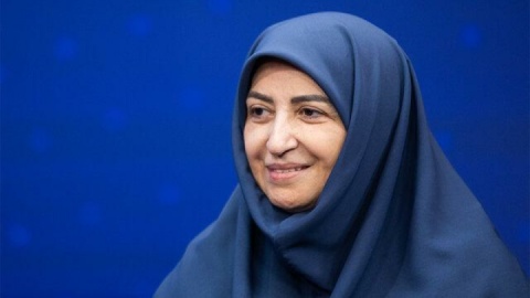 رایزنی محیط زیست برای جذب سرباز محیط بان