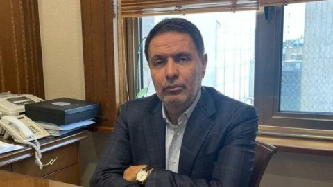 خلأ قانونی برای صدور گواهینامه موتورسیکلت برای زنان، وجود ندارد