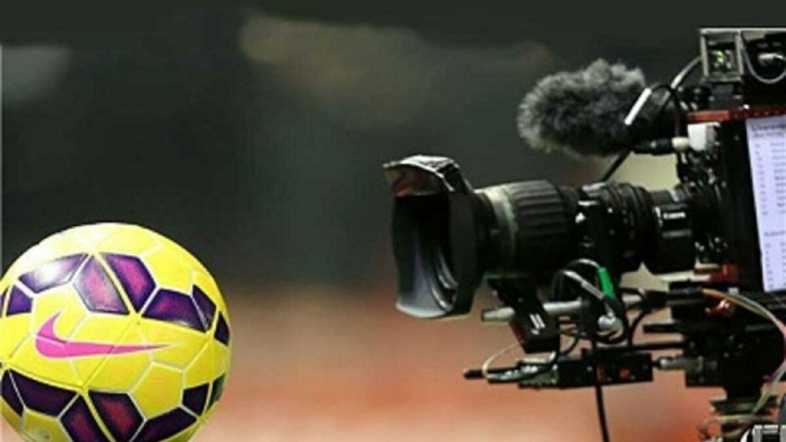 تلویزیون برنده بزرگ پخش مسابقات باشگاهی؟